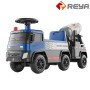  HX454Chariot roulant pour enfants