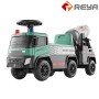  HX454Chariot roulant pour enfants