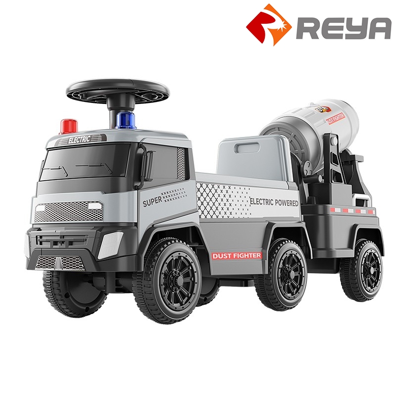  HX454Chariot roulant pour enfants
