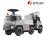  HX454Chariot roulant pour enfants