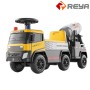  HX454Chariot roulant pour enfants