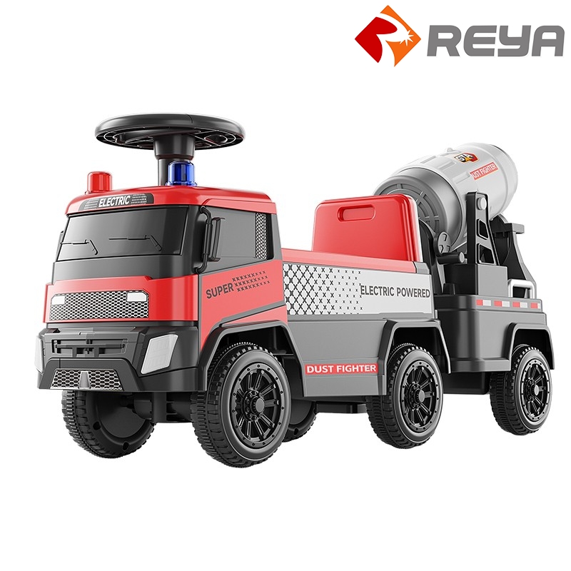  HX454Chariot roulant pour enfants