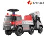  HX454Chariot roulant pour enfants