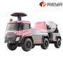  HX454Chariot roulant pour enfants