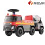  HX454Chariot roulant pour enfants