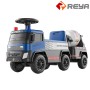  HX454Chariot roulant pour enfants