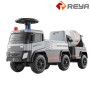  HX454Chariot roulant pour enfants