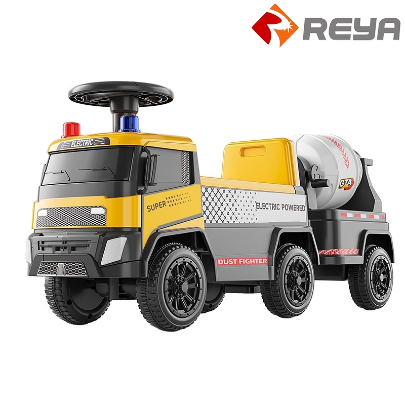  HX454Chariot roulant pour enfants