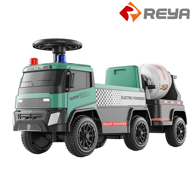  HX454Chariot roulant pour enfants