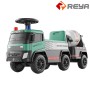  HX454Chariot roulant pour enfants