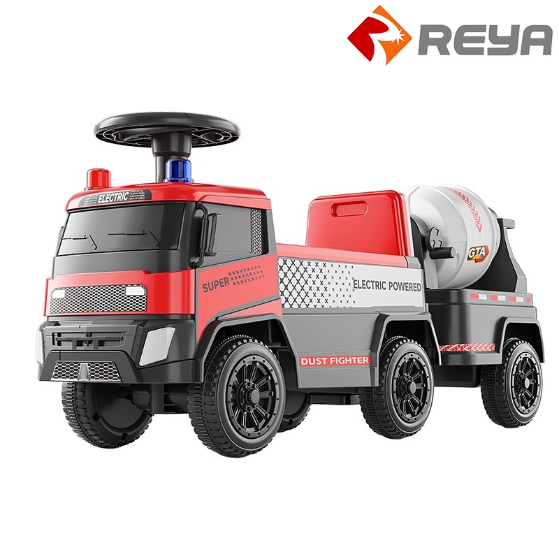  HX454Chariot roulant pour enfants