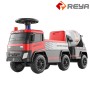  HX454Chariot roulant pour enfants