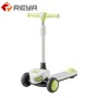  HX416 Bicicletas para crianças