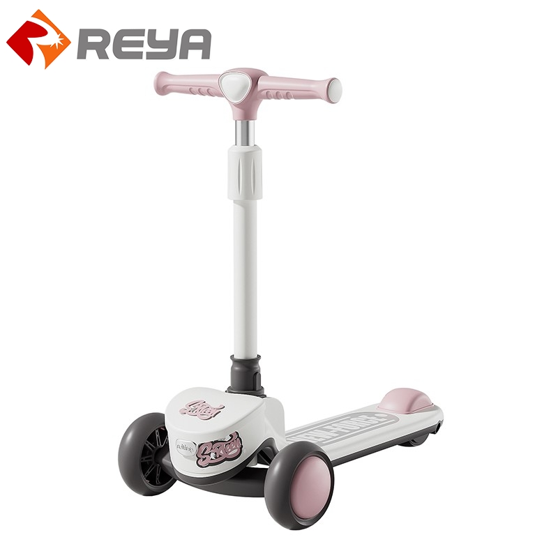  HX416 Bicicletas para crianças