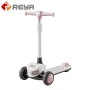  HX416 Bicicletas para crianças