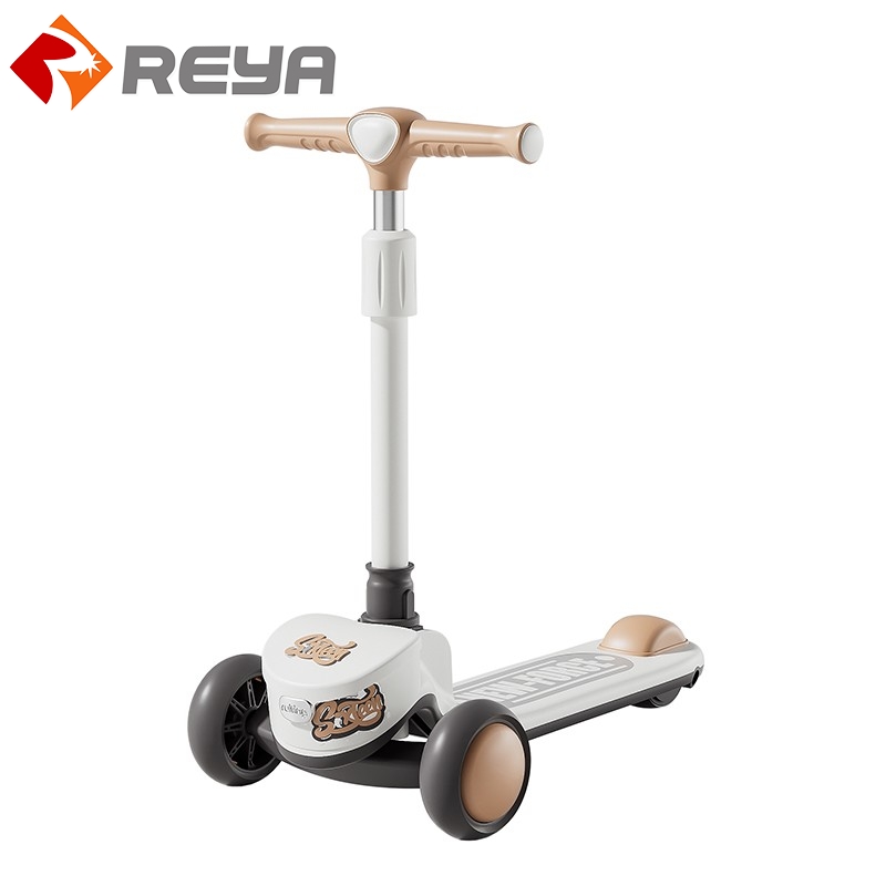 HX416 Bicicletas para crianças