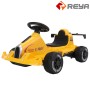 EV456Elektrofahrzeuge für Kinder