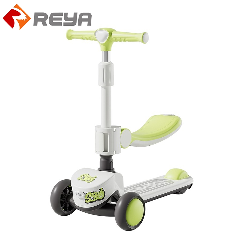  HX416 Bicicletas para crianças