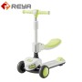  HX416 Bicicletas para crianças