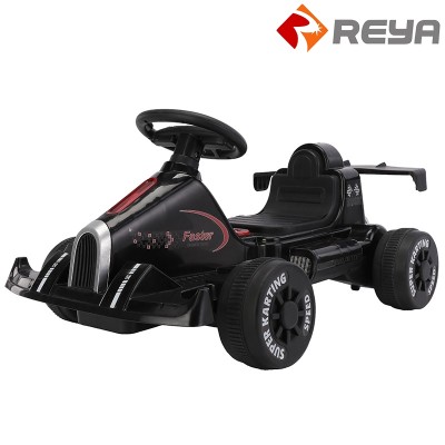  EV456 Children electric car