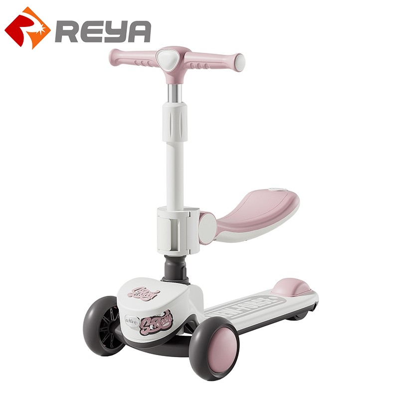  HX416 Bicicletas para crianças