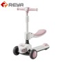  HX416 Bicicletas para crianças