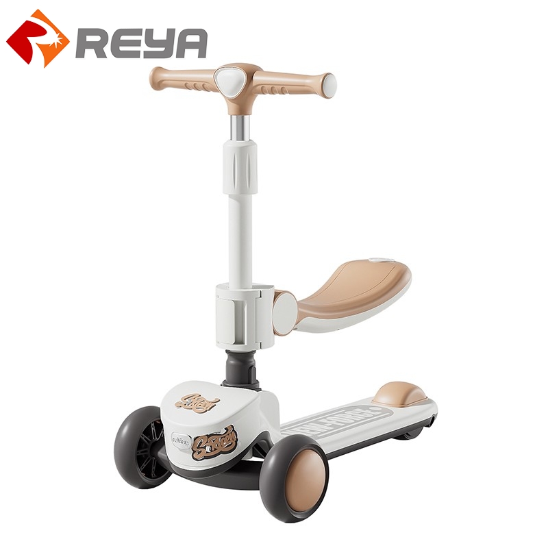  HX416 Bicicletas para crianças