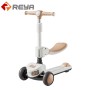  HX416 Bicicletas para crianças
