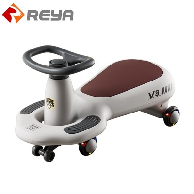 NN079Children's Swinging Car NN079Children's Swinging Car