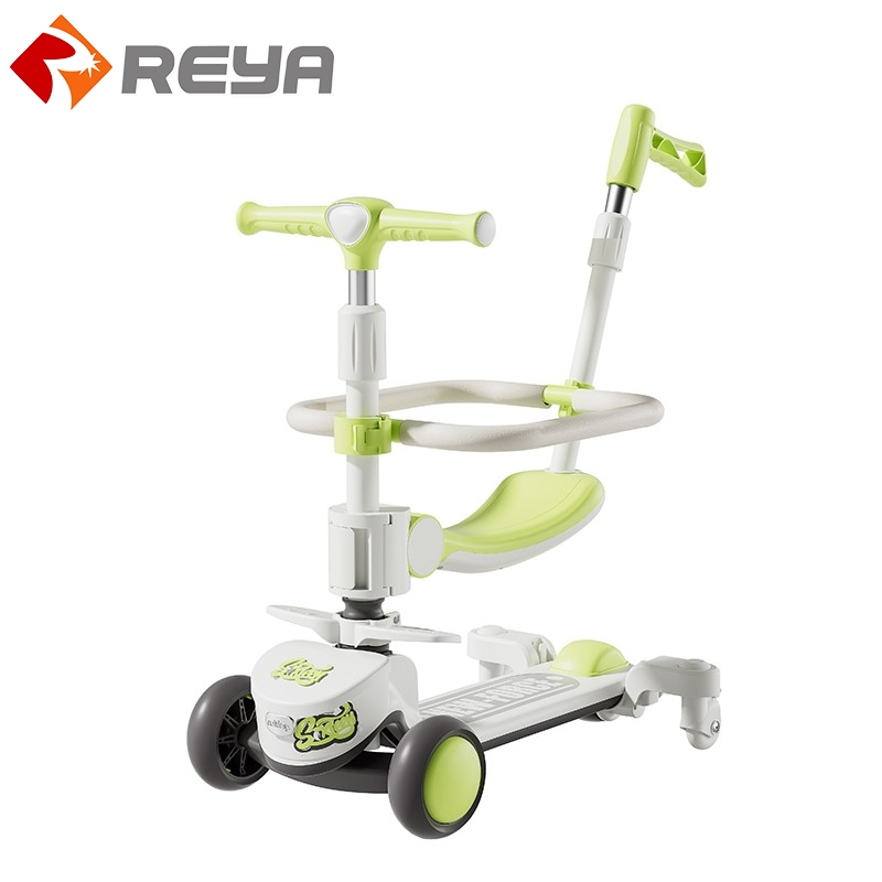  HX416 Bicicletas para crianças