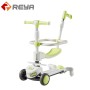  HX416 Bicicletas para crianças