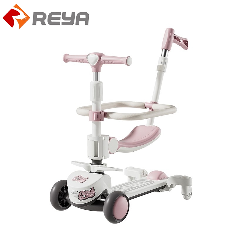  HX416 Bicicletas para crianças