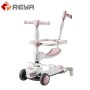  HX416 Bicicletas para crianças