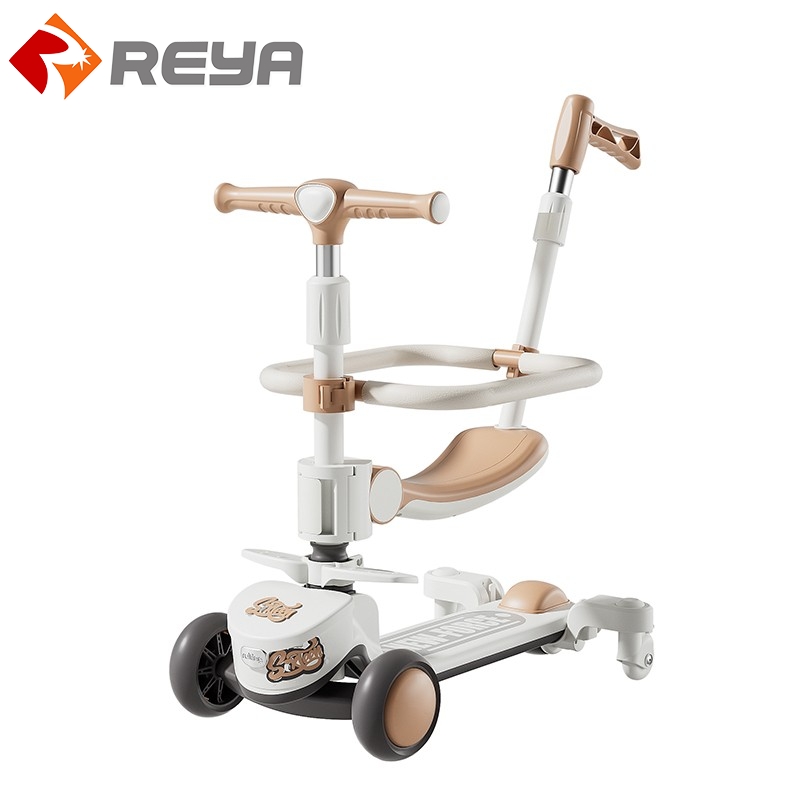 HX416 Bicicletas para crianças