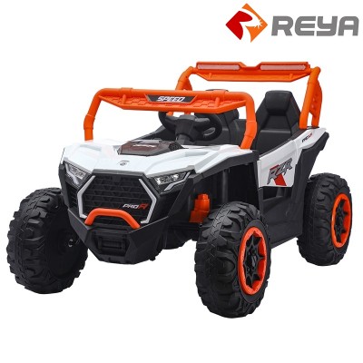 EV462 Children electric car