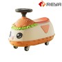   HX455Chariot roulant pour enfants