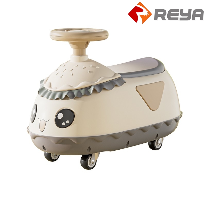   HX455Chariot roulant pour enfants