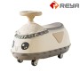   HX455Chariot roulant pour enfants