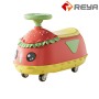   HX455Chariot roulant pour enfants