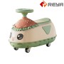   HX455Chariot roulant pour enfants