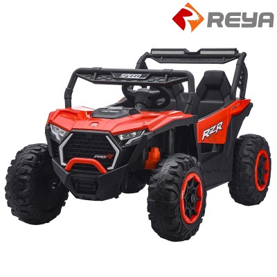 EV462 Children electric car