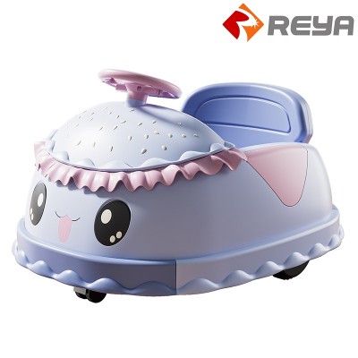 EV449 Children electric car