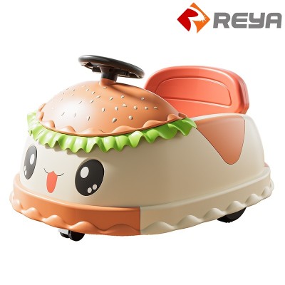 EV449 Children electric car