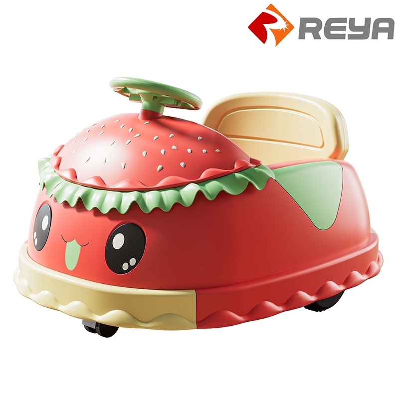 EV449Elektrofahrzeuge für Kinder EV449Elektrofahrzeuge für Kinder