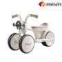 HX464Chariot roulant pour enfants