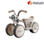 HX464Chariot roulant pour enfants