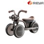 HX464Chariot roulant pour enfants