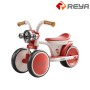 HX464Chariot roulant pour enfants