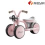 HX464Chariot roulant pour enfants