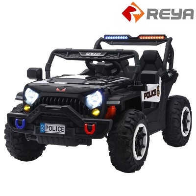 EV464 Children electric car